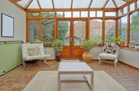 free Blarmachfoldach conservatory quotes