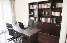 Blarmachfoldach home office construction leads